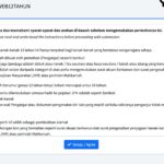 Screenshot-2026-01-19-at-9.47.54 AM